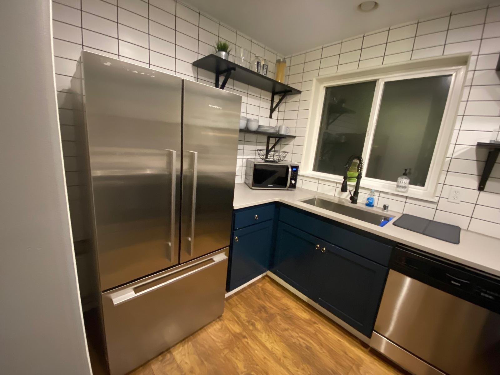 WhatsApp Image 2025-01-04 at 1.08.52 AM