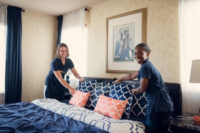 WhatsApp Image 2025-01-04 at 7.39.21 PM (2)