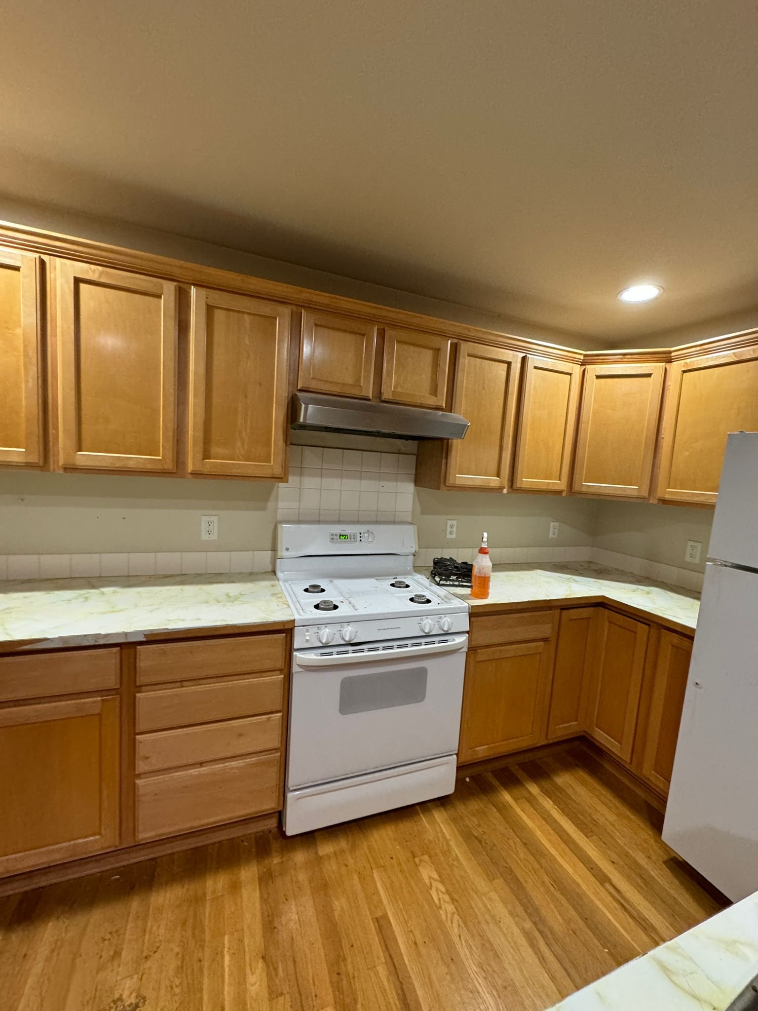 WhatsApp Image 2025-01-06 at 11.06.56 AM