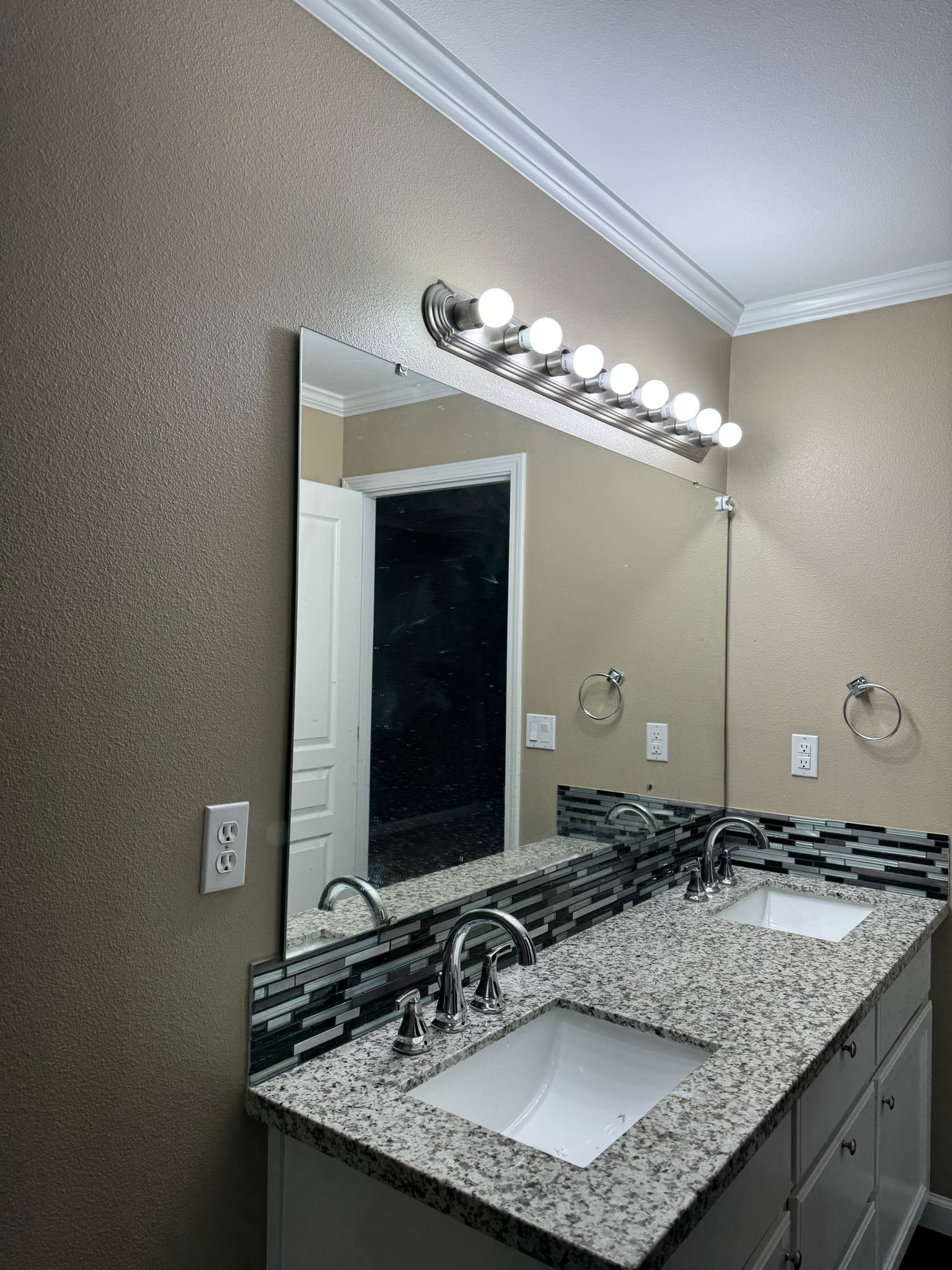 WhatsApp Image 2025-01-06 at 11.08.15 AM (1)