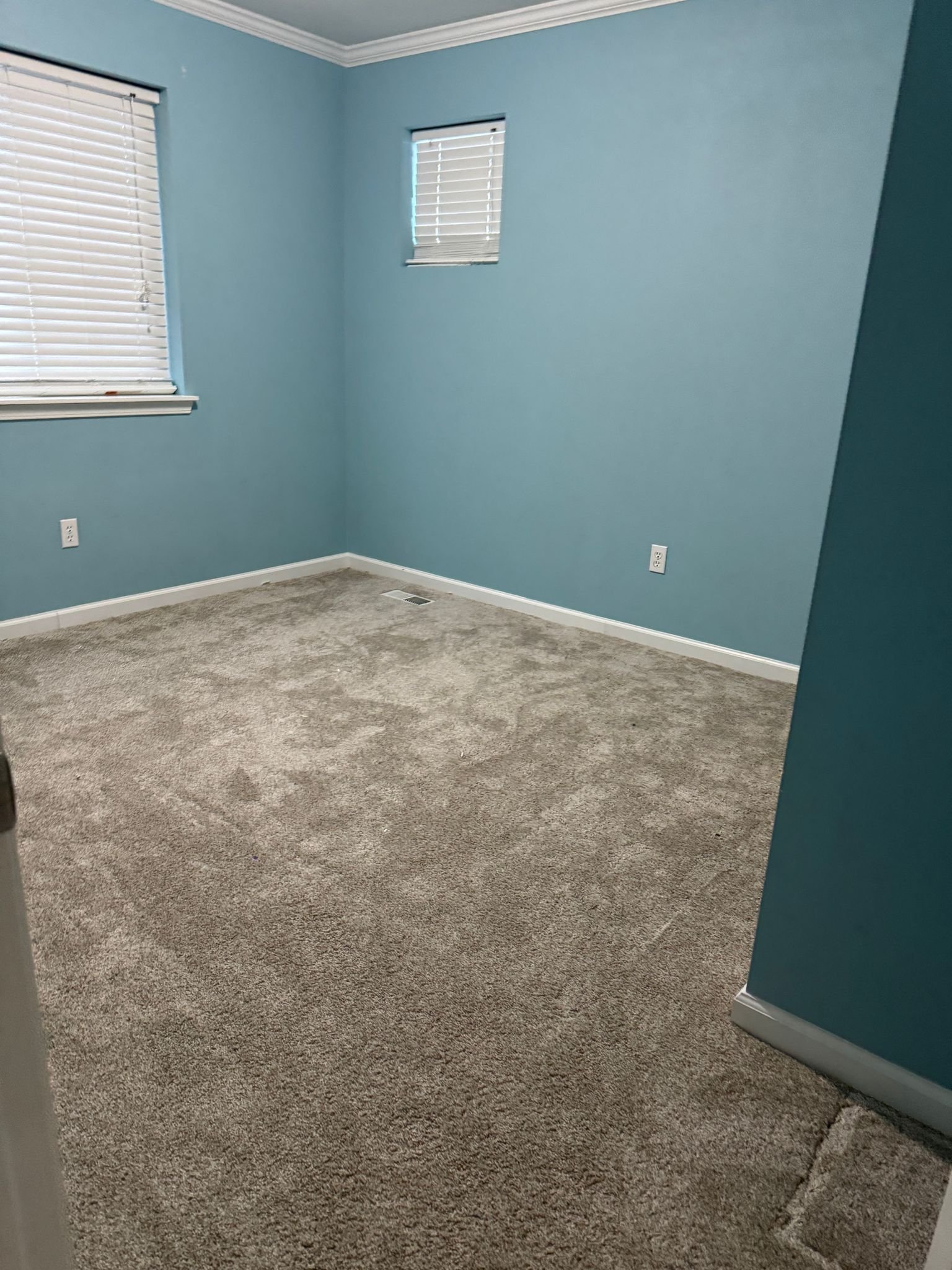 WhatsApp Image 2025-01-06 at 11.08.15 AM