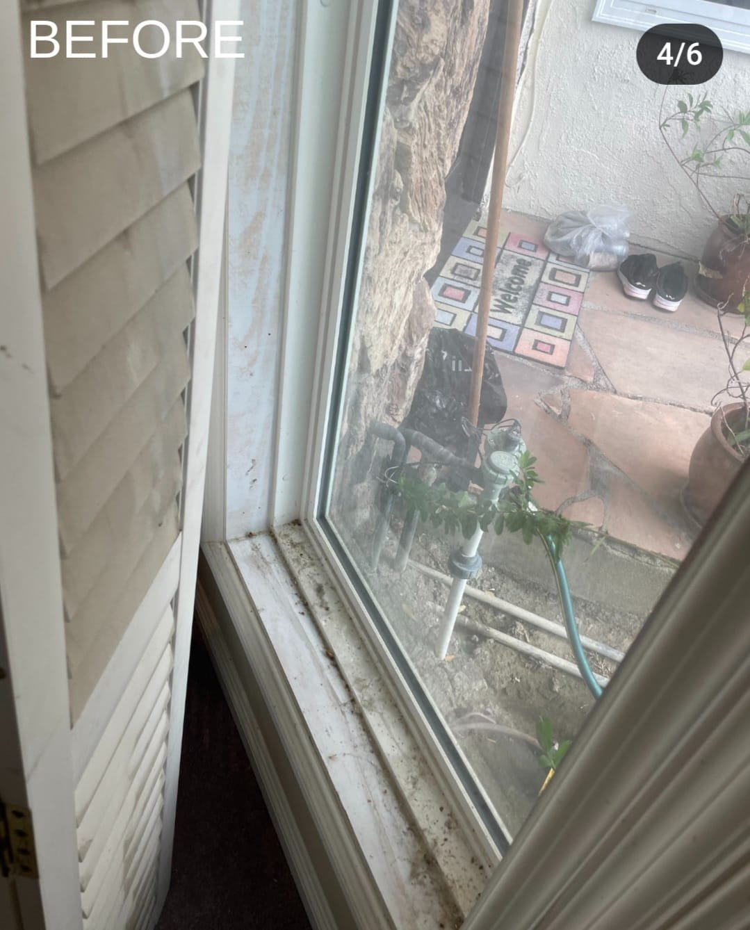 WhatsApp Image 2025-01-06 at 11.29.05 AM (2)