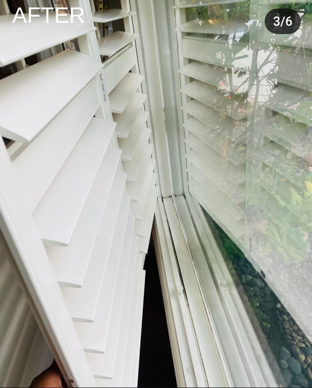 WhatsApp Image 2025-01-06 at 11.29.05 AM (3)