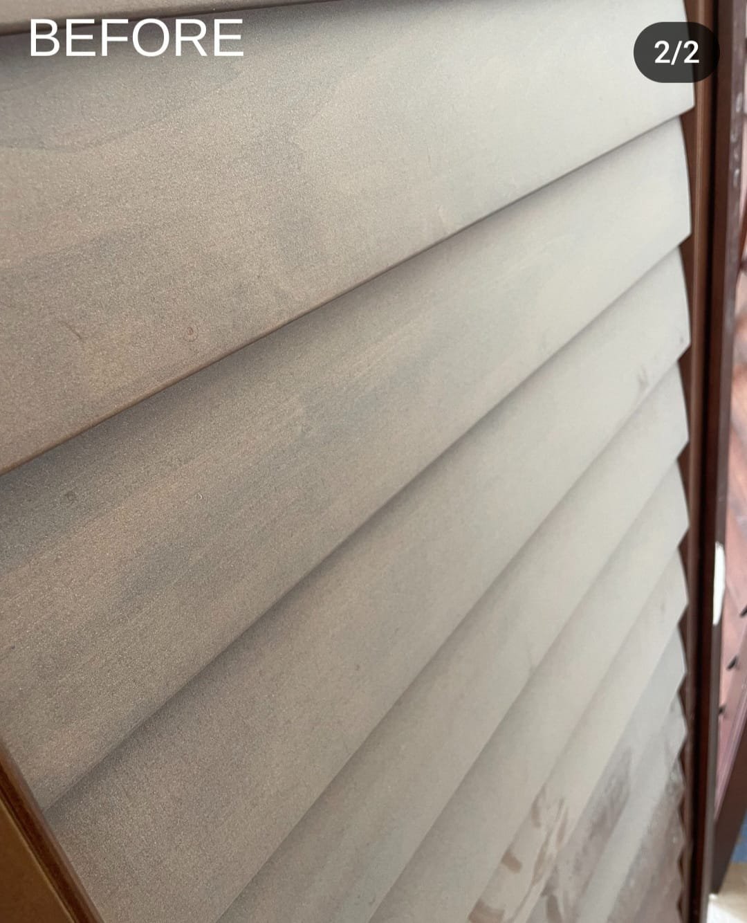 WhatsApp Image 2025-01-06 at 11.29.06 AM (1)