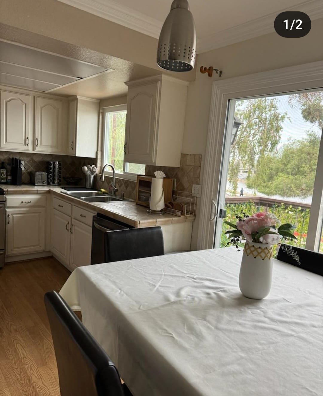 WhatsApp Image 2025-01-06 at 11.29.06 AM (2)