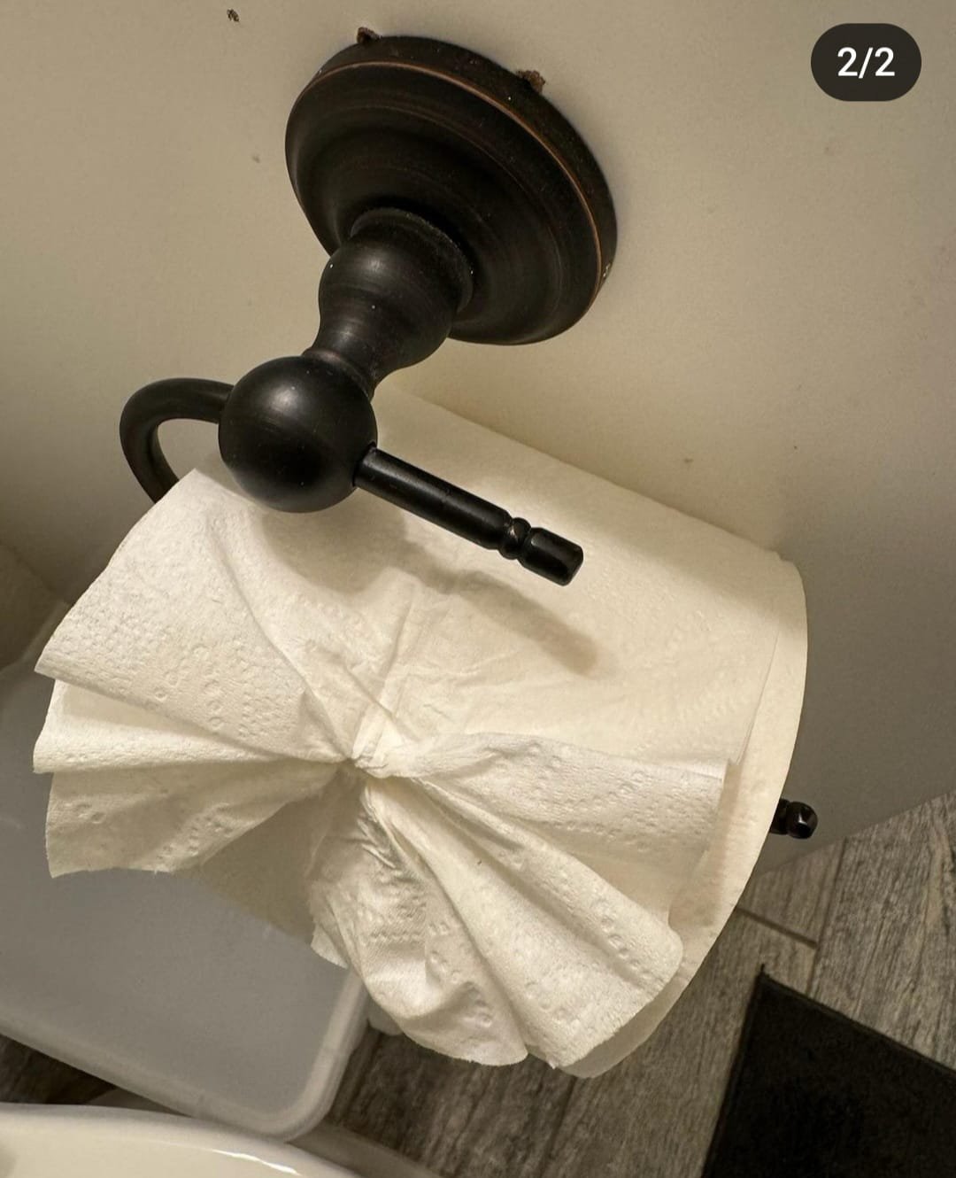 WhatsApp Image 2025-01-06 at 11.29.06 AM (3)