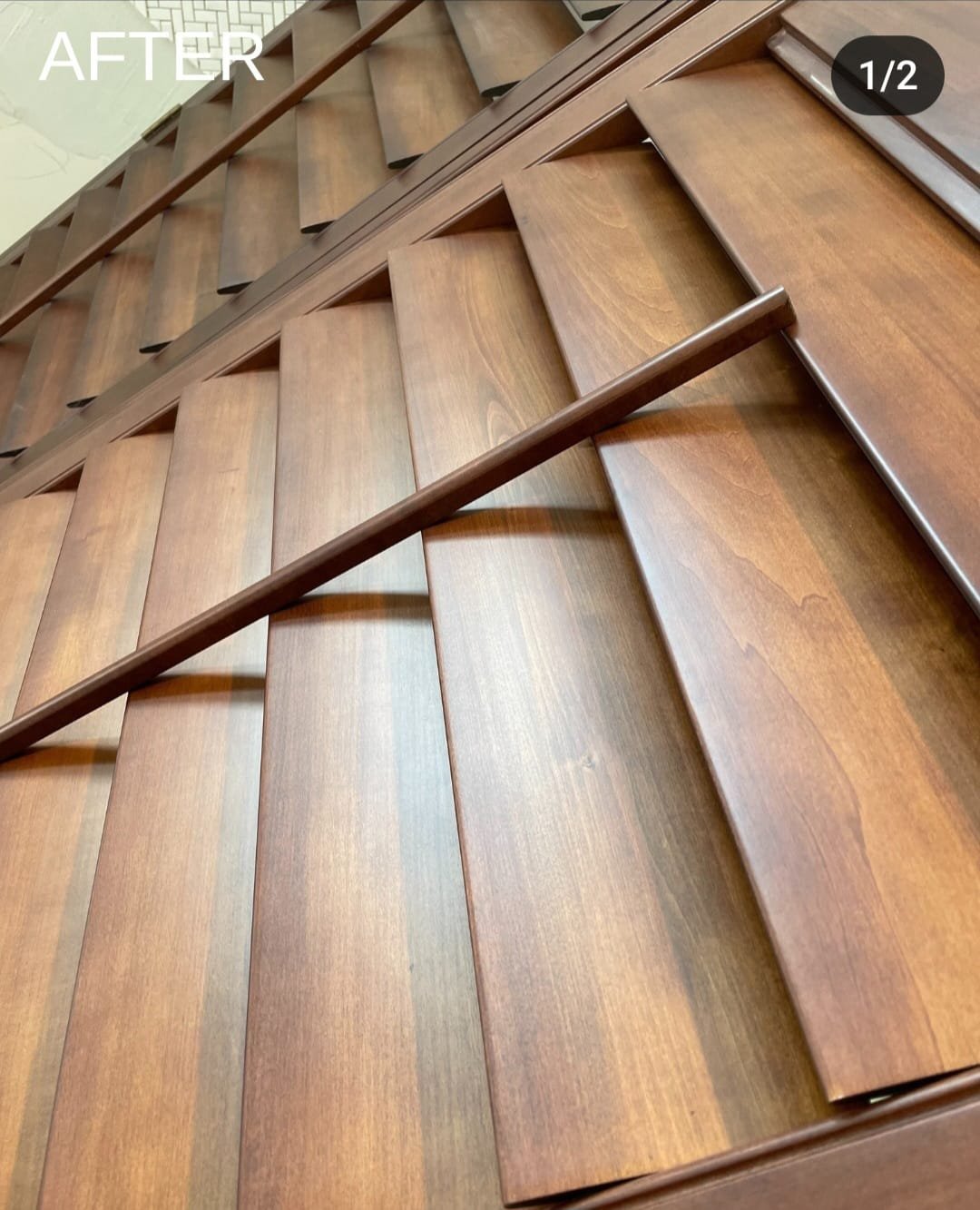 WhatsApp Image 2025-01-06 at 11.29.06 AM