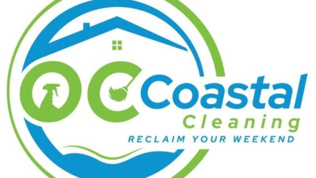 OC Coastal Cleaning