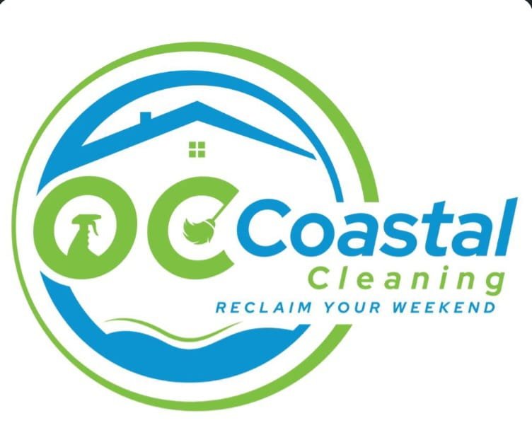 WhatsApp Image 2025-01-06 at 5.21.33 PM (1)