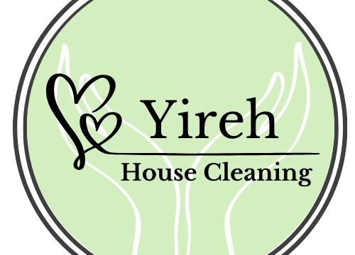 House Cleaning Yireh