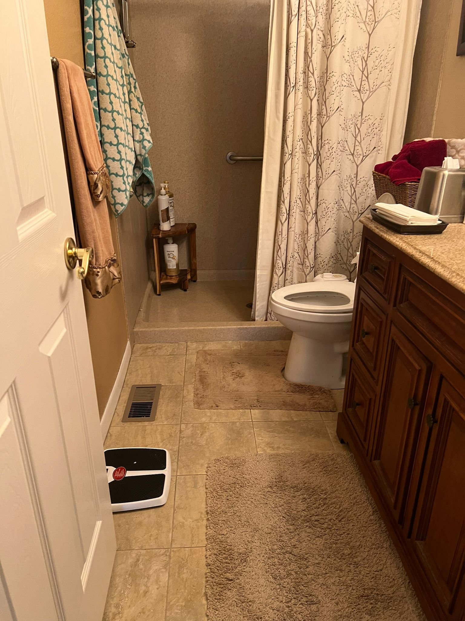 WhatsApp Image 2025-01-08 at 8.17.41 PM (2)