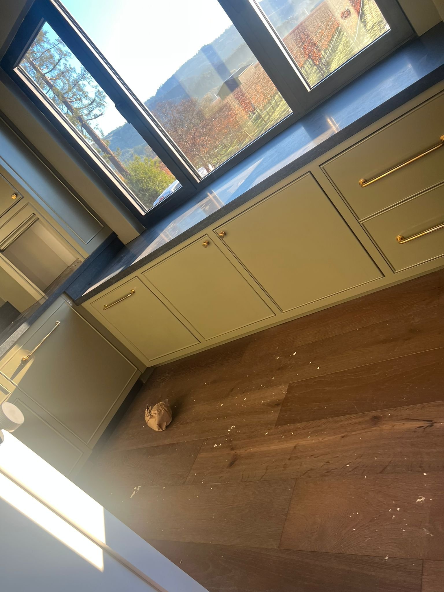 WhatsApp Image 2025-01-08 at 8.17.44 PM