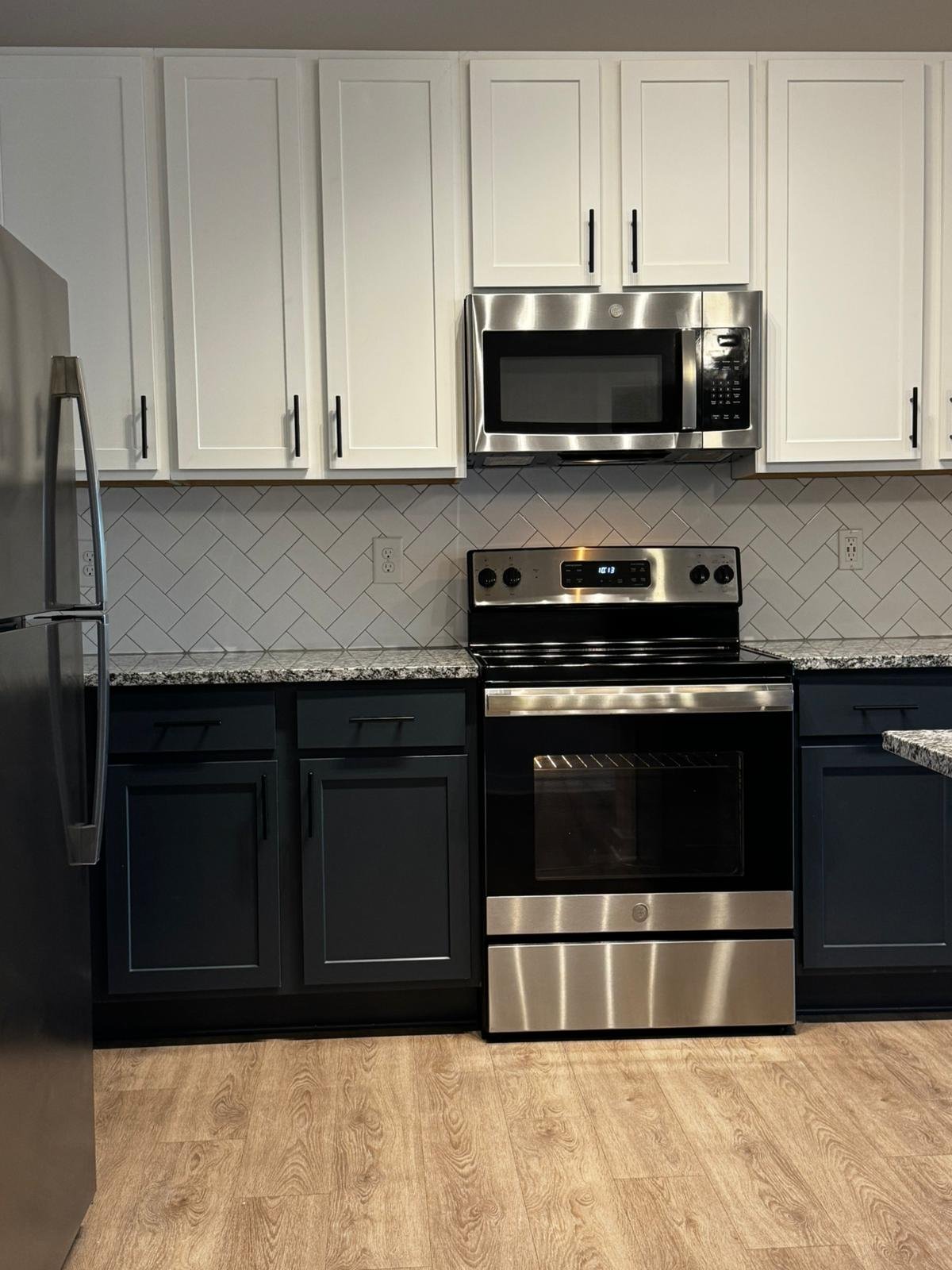 WhatsApp Image 2025-01-09 at 12.49.28 PM (4)