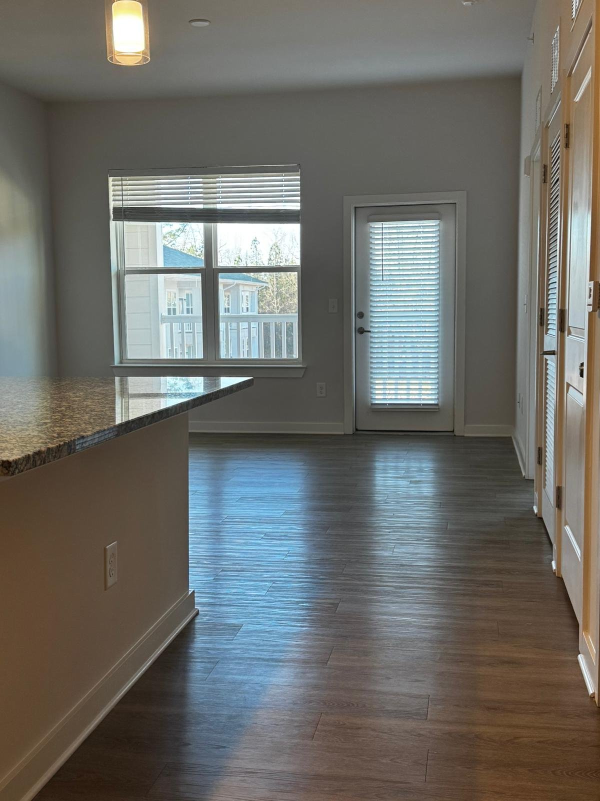 WhatsApp Image 2025-01-09 at 12.49.29 PM