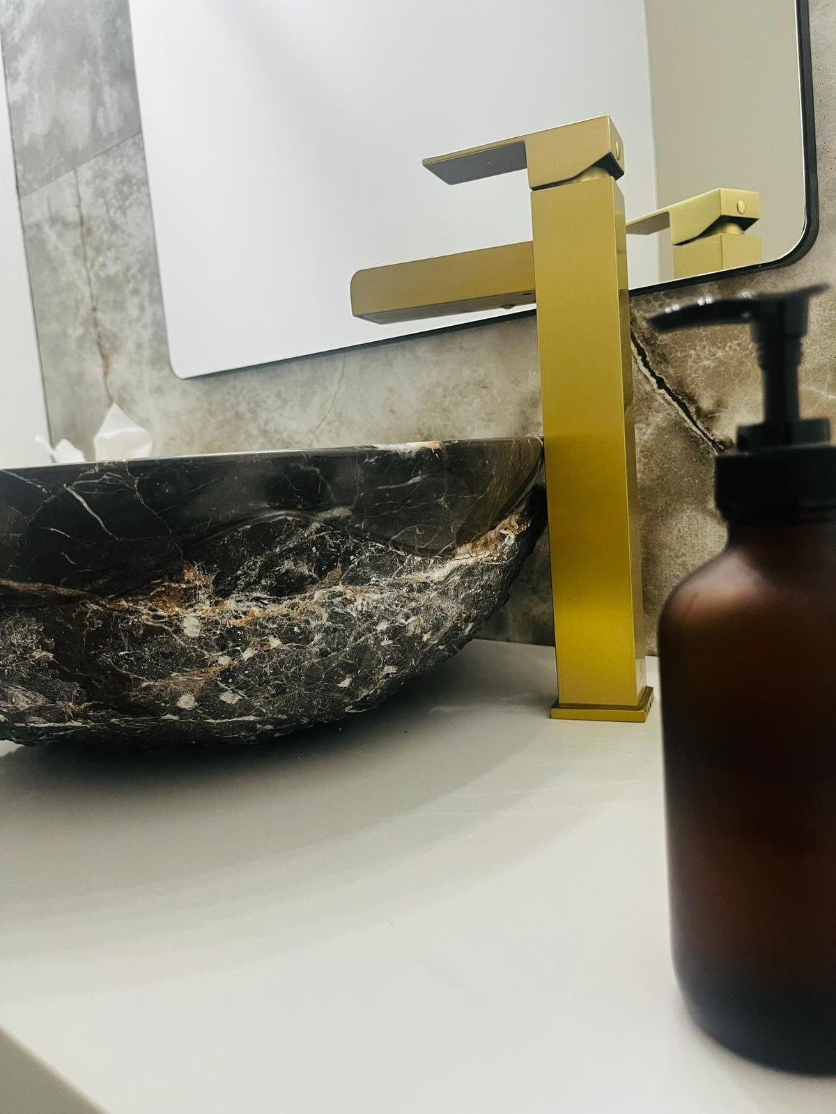 WhatsApp Image 2025-01-09 at 12.49.36 PM (1)