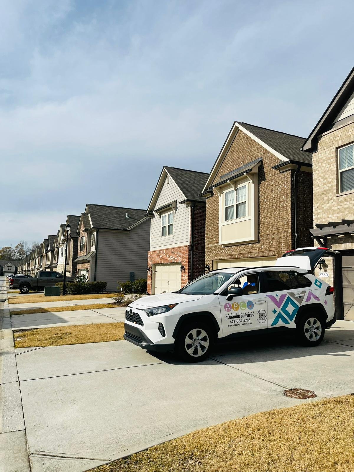 WhatsApp Image 2025-01-09 at 12.49.36 PM (2)