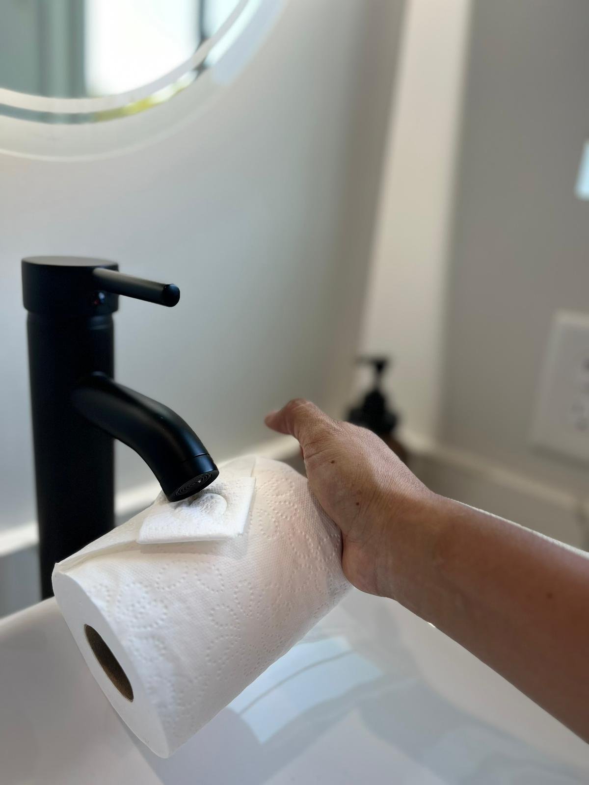 WhatsApp Image 2025-01-09 at 12.49.36 PM (3)