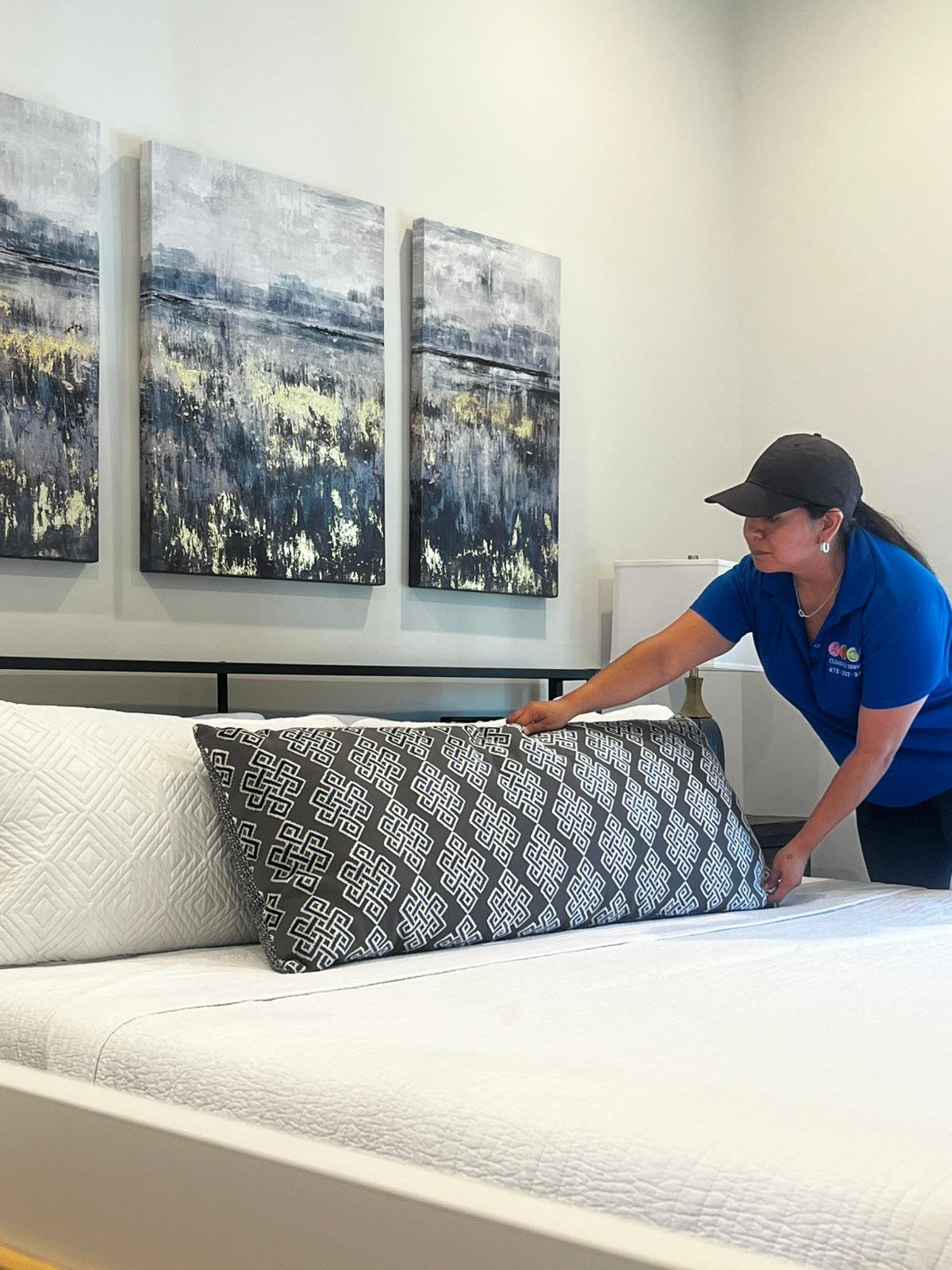 WhatsApp Image 2025-01-09 at 12.49.37 PM (3)