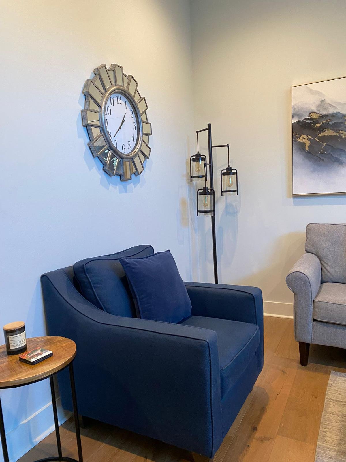 WhatsApp Image 2025-01-09 at 12.49.37 PM (4)