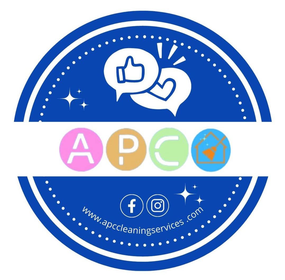 WhatsApp Image 2025-01-10 at 7.47.03 AM