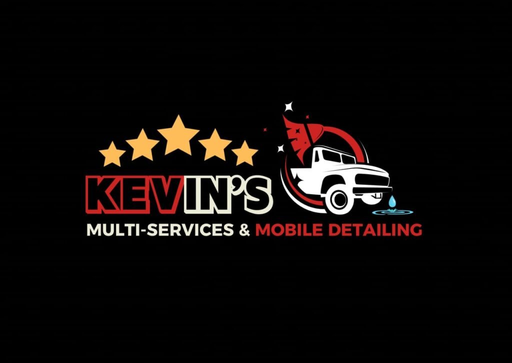 Kevin´s Multiservices