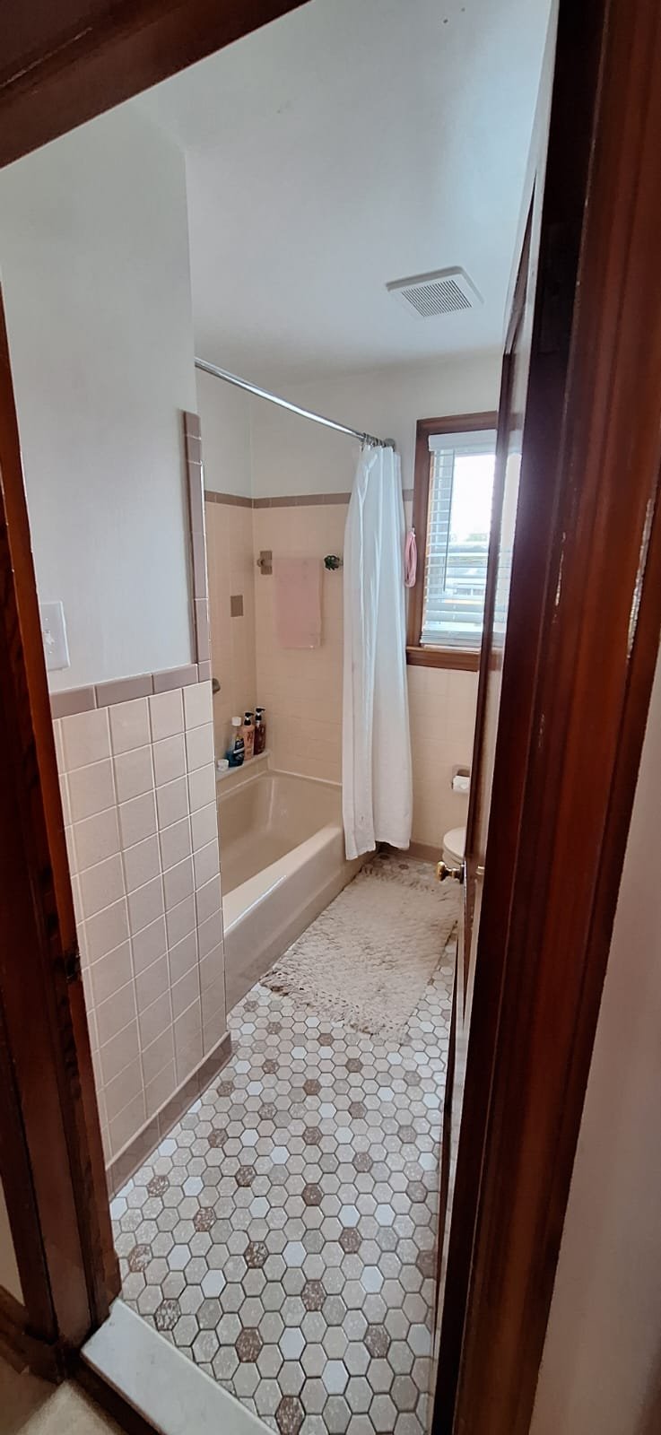 WhatsApp Image 2025-01-19 at 9.48.16 AM (1)