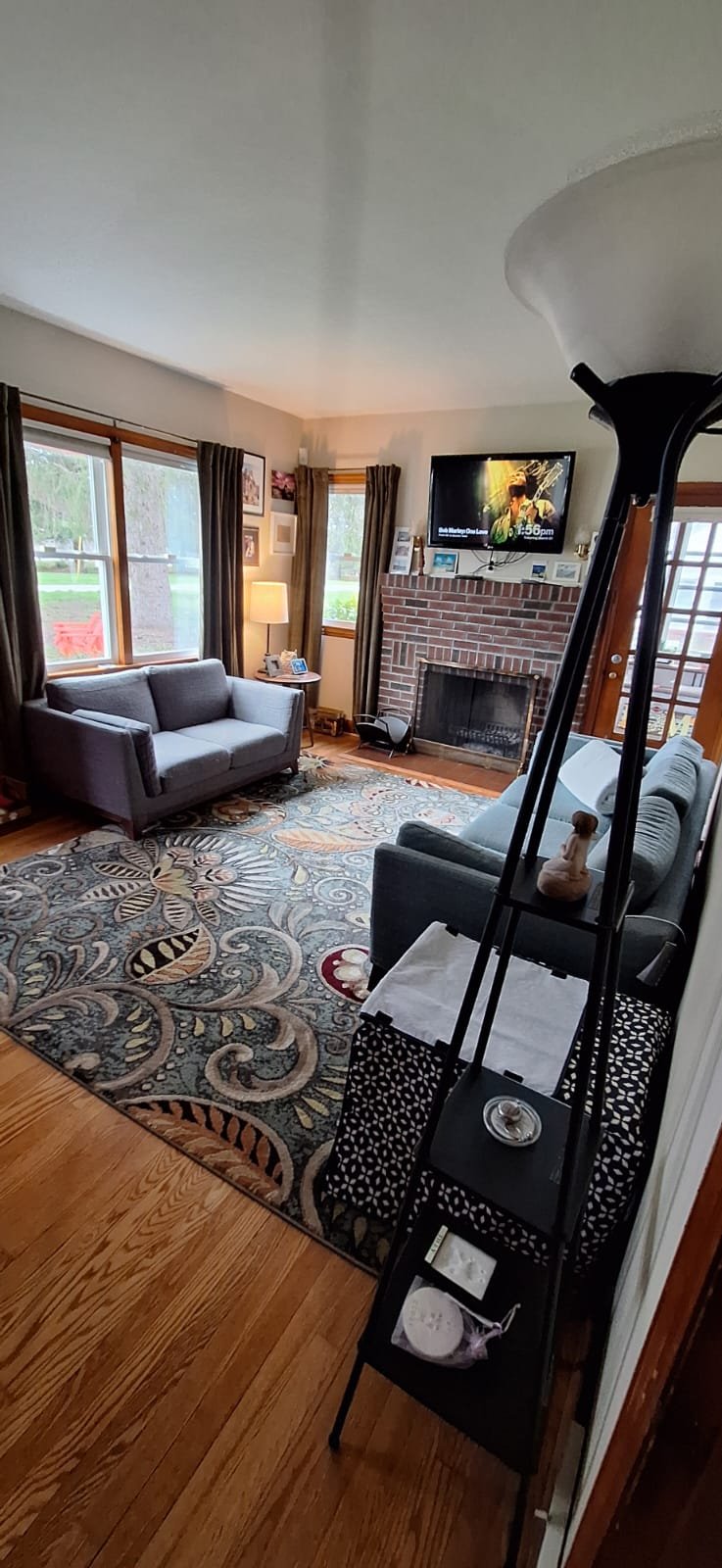 WhatsApp Image 2025-01-19 at 9.48.16 AM