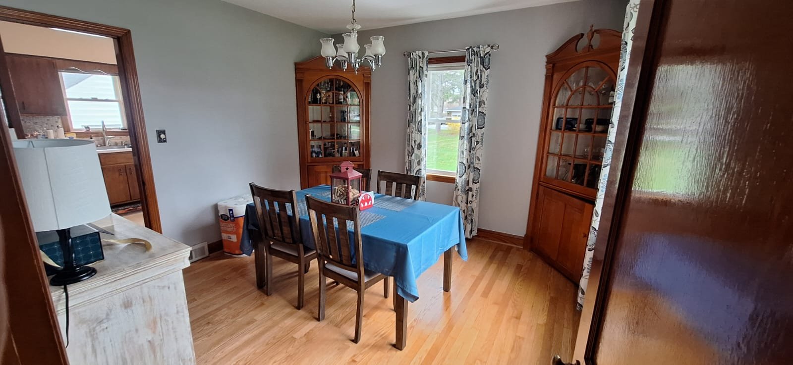 WhatsApp Image 2025-01-19 at 9.48.17 AM (1)