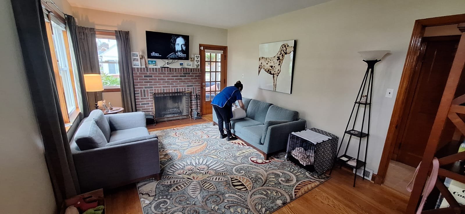 WhatsApp Image 2025-01-19 at 9.48.17 AM (2)