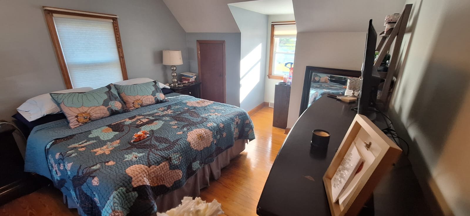 WhatsApp Image 2025-01-19 at 9.48.17 AM (3)