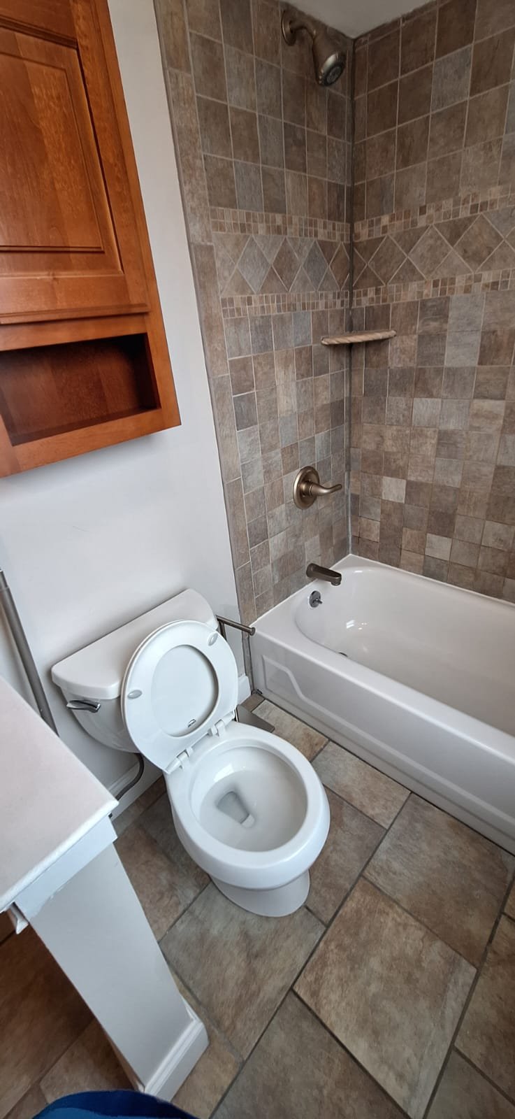 WhatsApp Image 2025-01-19 at 9.48.17 AM (5)