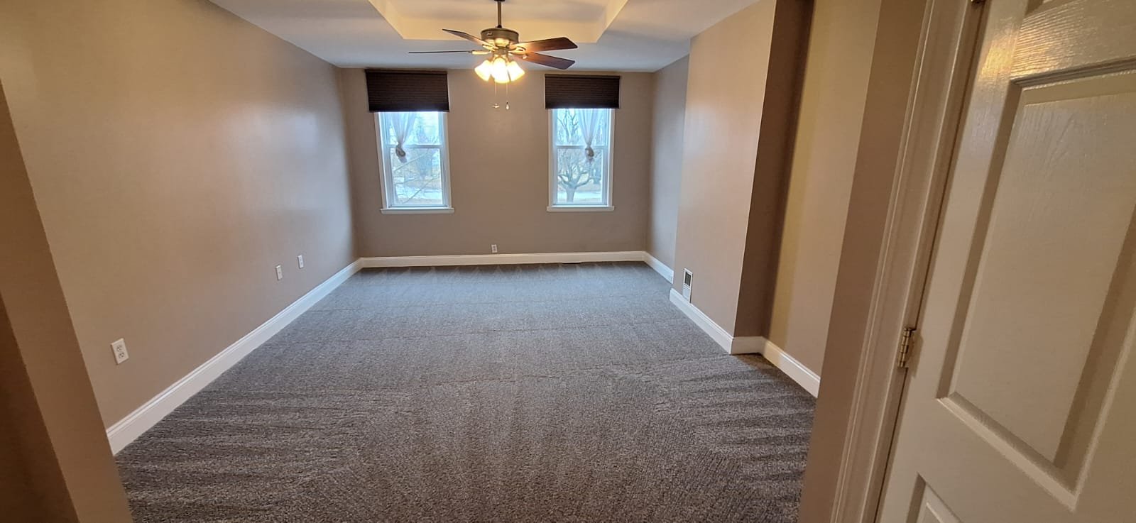 WhatsApp Image 2025-01-19 at 9.48.17 AM (6)