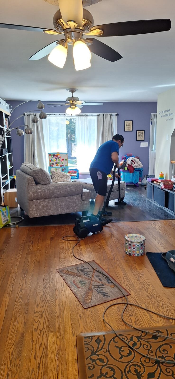 WhatsApp Image 2025-01-19 at 9.48.17 AM (9)