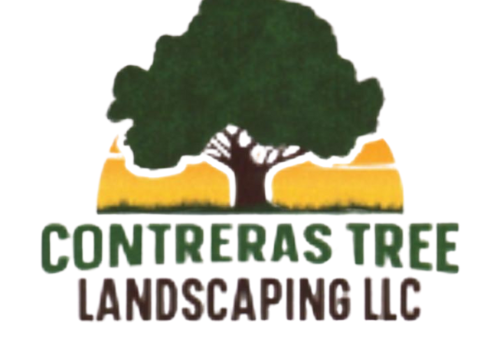 Contreras Tree Landscaping LLC