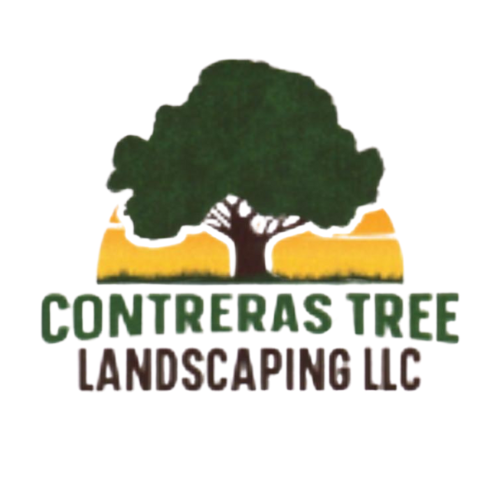 Contreras Tree Landscaping LLC