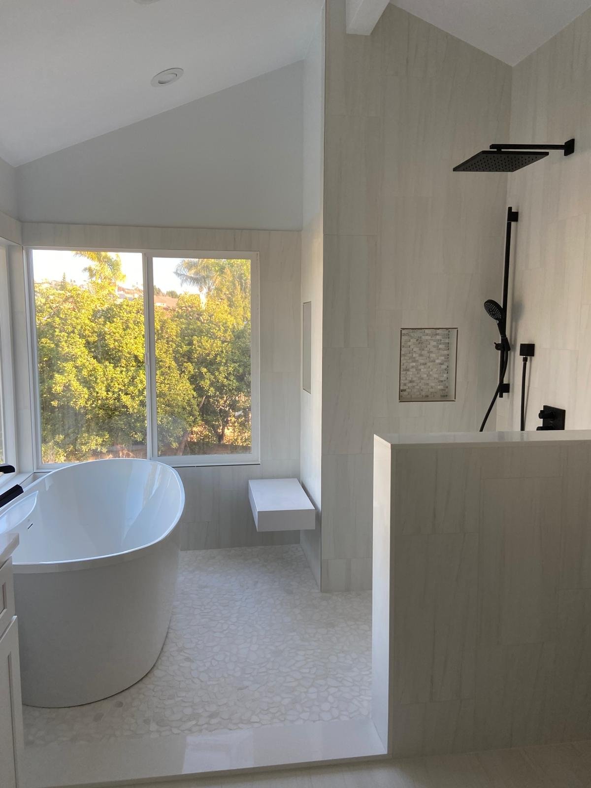 WhatsApp Image 2025-03-09 at 10.57.23 AM