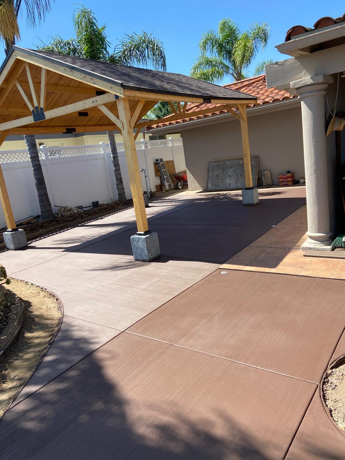 WhatsApp Image 2025-03-09 at 10.59.08 AM