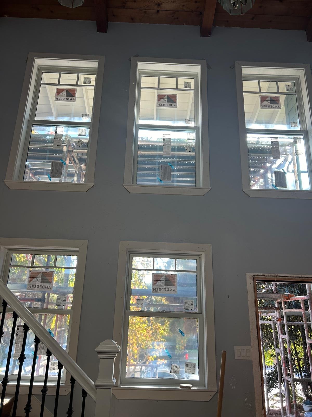 WhatsApp Image 2025-03-09 at 10.59.53 AM