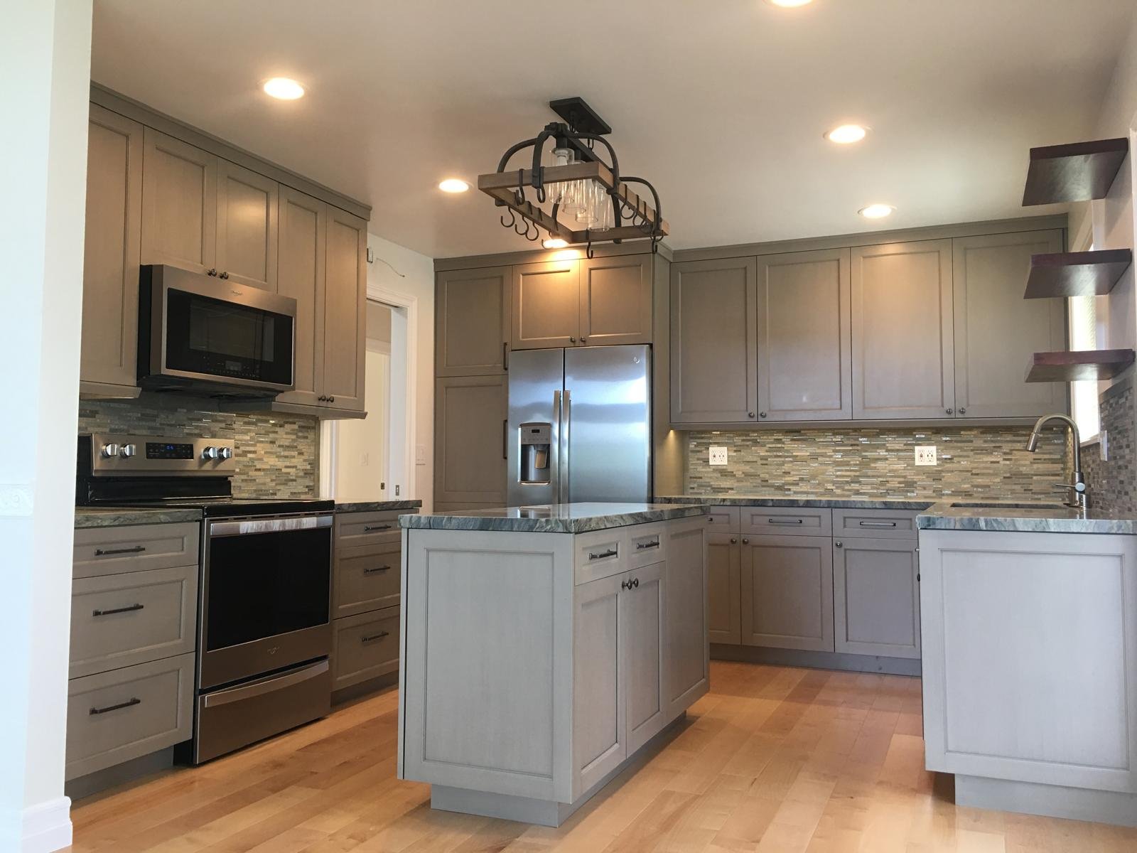 WhatsApp Image 2025-03-09 at 11.04.14 AM