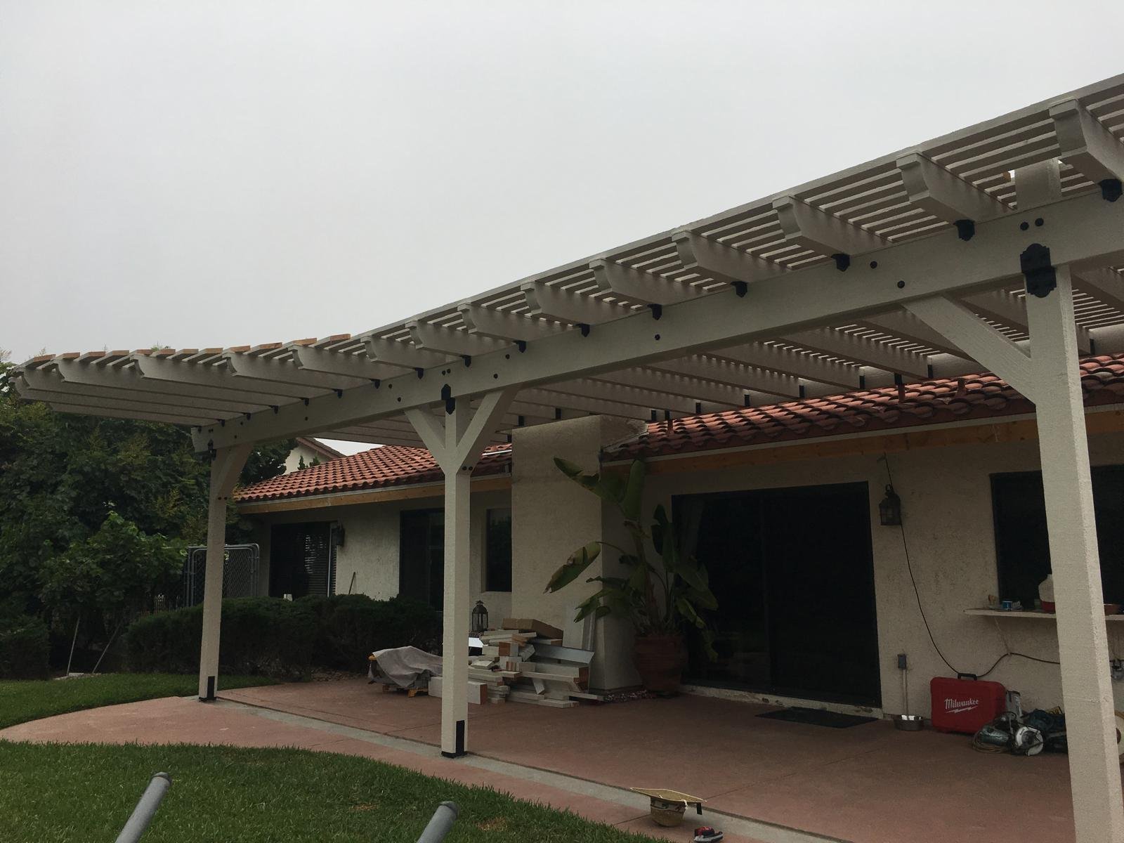 WhatsApp Image 2025-03-09 at 11.05.15 AM