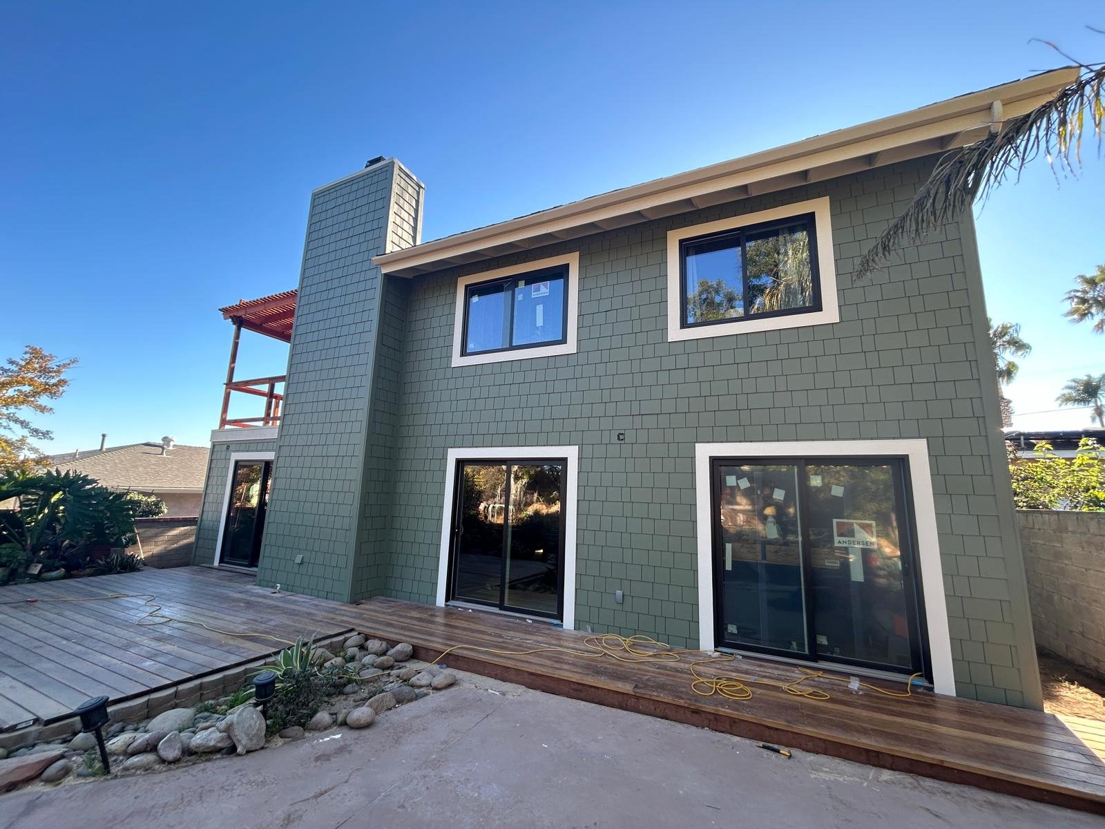 WhatsApp Image 2025-03-09 at 11.08.19 AM