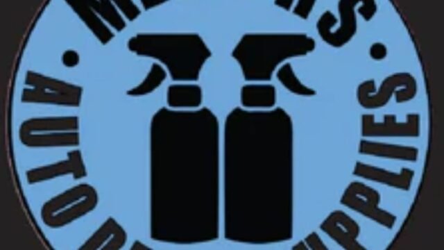 Melgar´s Auto Detail Supplies