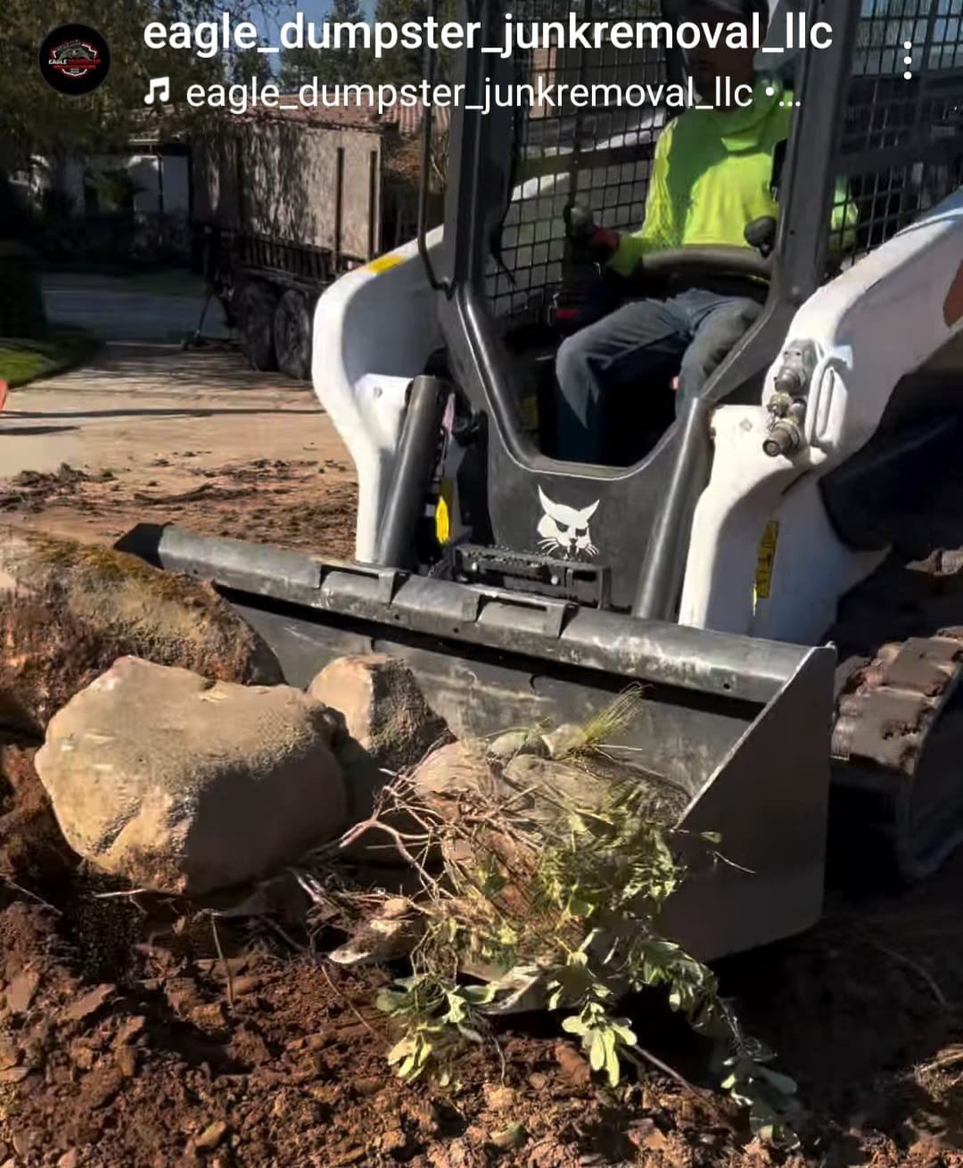 WhatsApp Image 2025-03-29 at 11.05.49 PM (1)