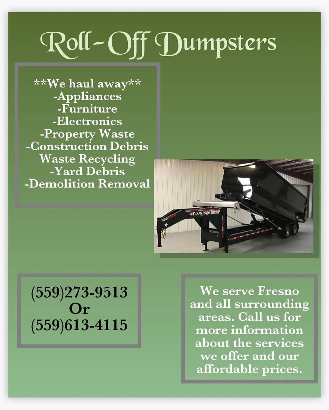 WhatsApp Image 2025-03-29 at 11.05.49 PM (2)