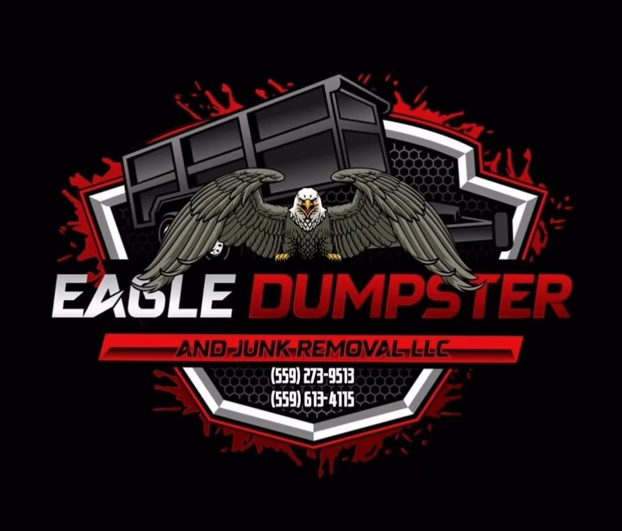 WhatsApp Image 2025-03-29 at 11.05.49 PM (3)