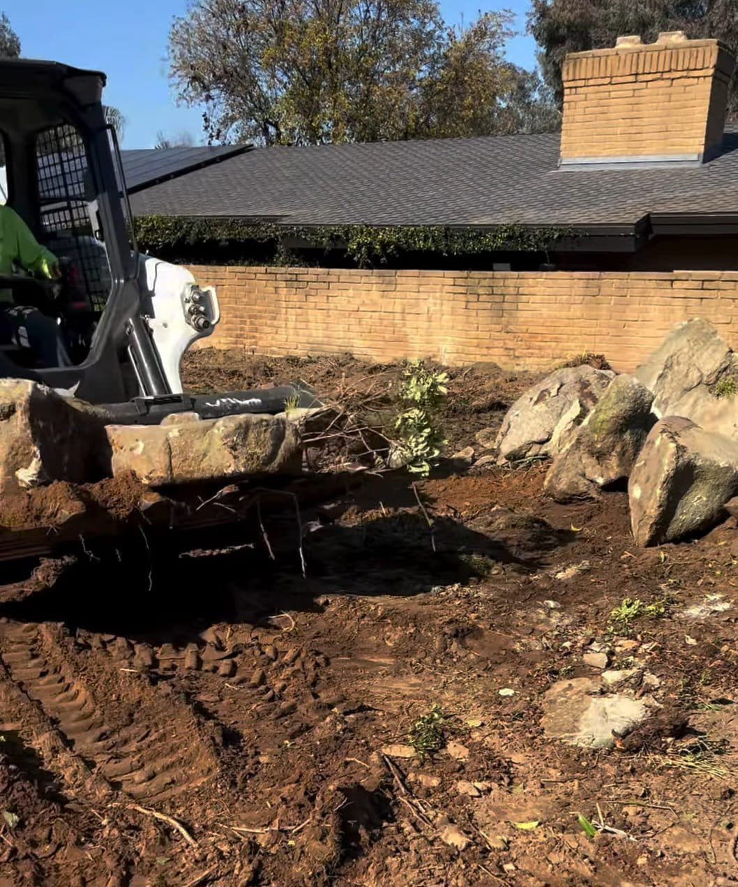 WhatsApp Image 2025-03-29 at 11.05.49 PM