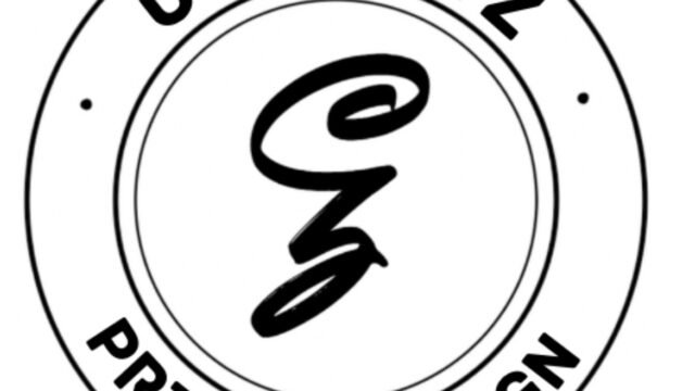 Habaneros Mexican Grill Arizona