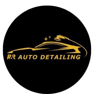 R&R AUTO DETAILING