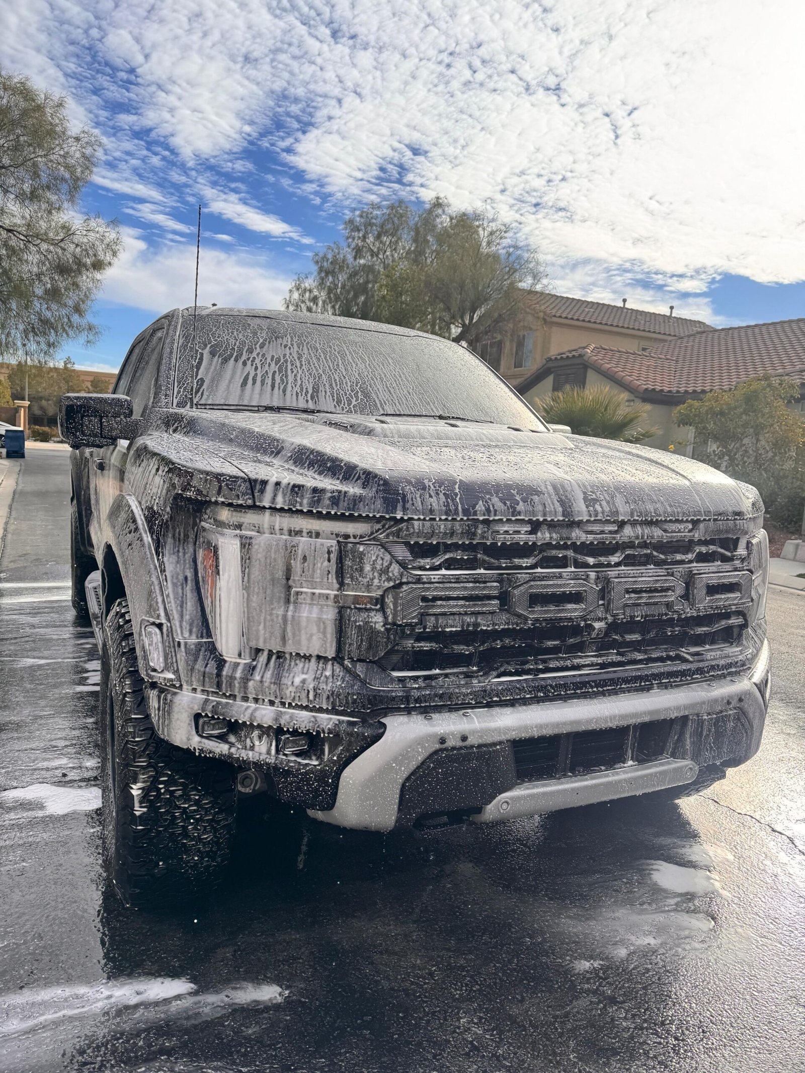 WhatsApp Image 2025-05-19 at 7.03.52 PM (2)