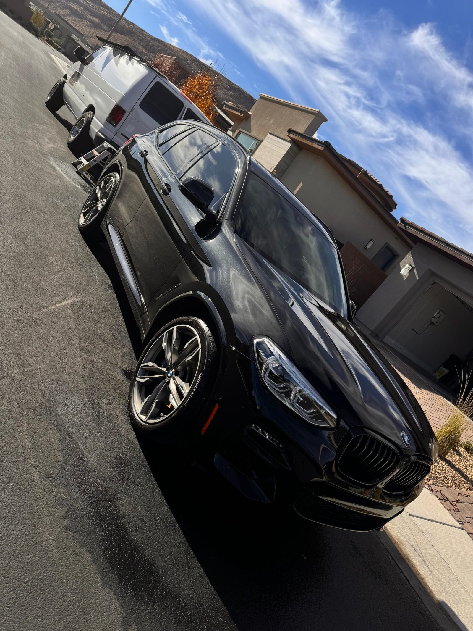 WhatsApp Image 2025-05-19 at 7.03.52 PM